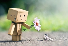 美国女足队员坚持训练备战国际比赛