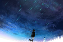 沃尔夫斯堡遭遇困难，需冷静应对形势