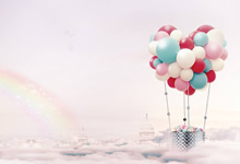 英勇拼搏赢得众人敬佩