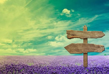 利物浦主场大胜伯恩利，继续领跑积分榜