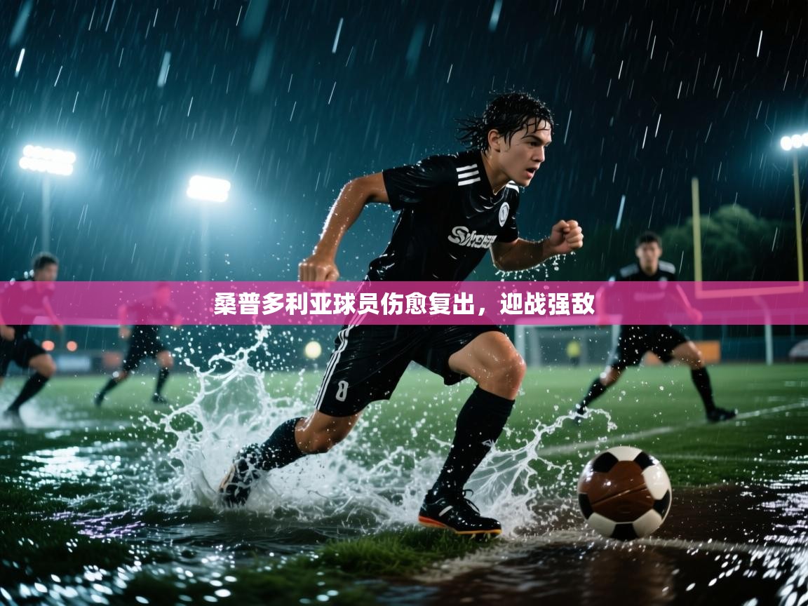 桑普多利亚球员伤愈复出，迎战强敌  第1张