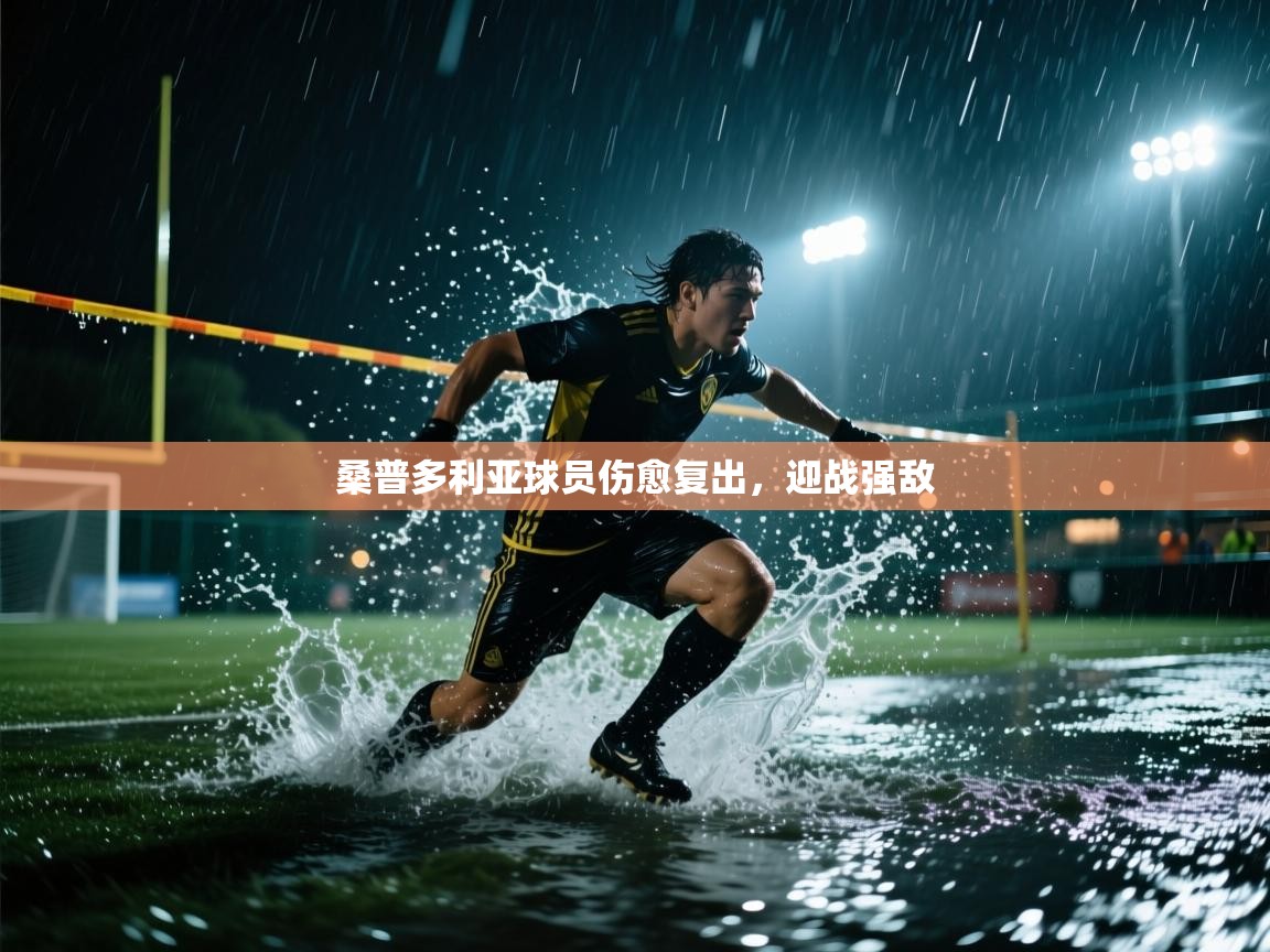 桑普多利亚球员伤愈复出，迎战强敌  第2张