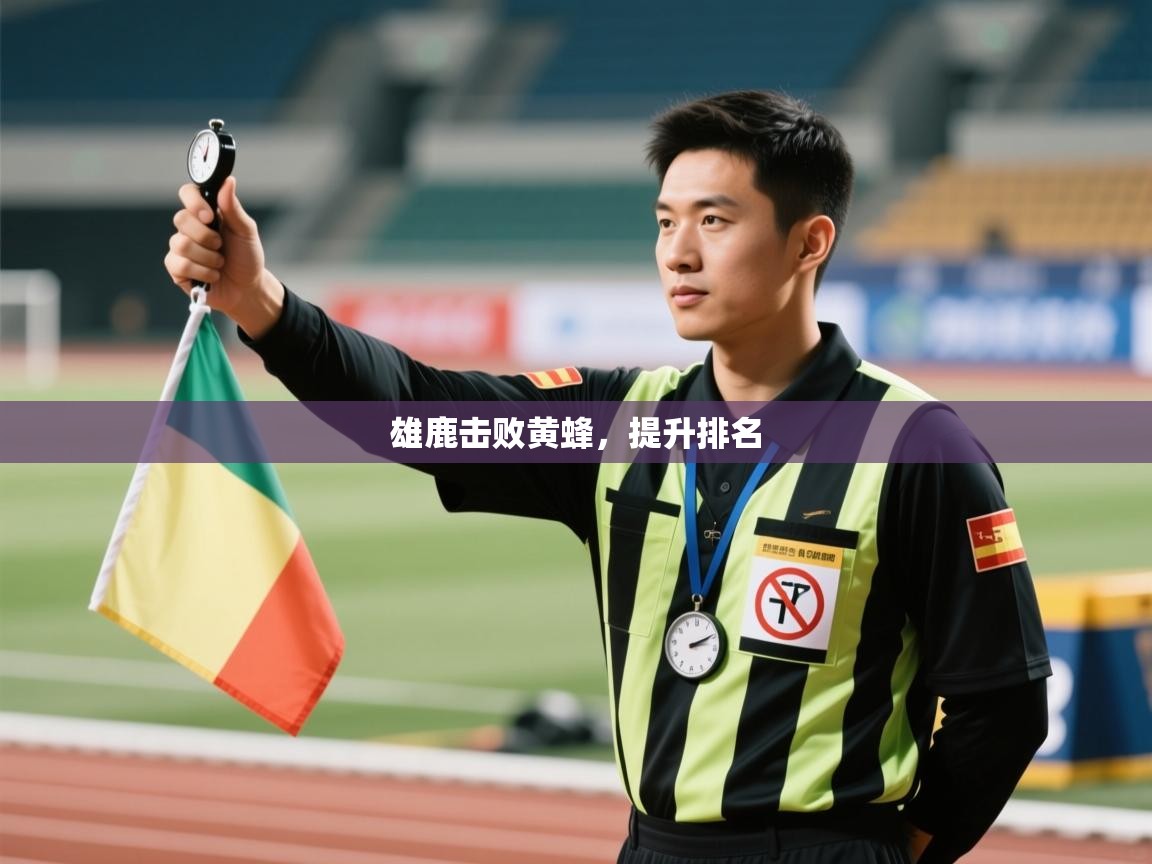 雄鹿击败黄蜂，提升排名  第2张