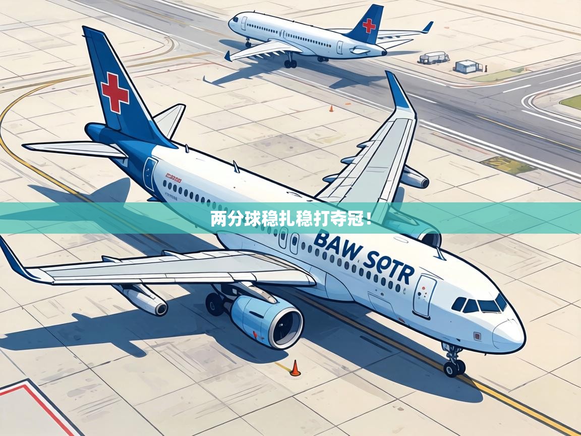 两分球稳扎稳打夺冠! 第1张